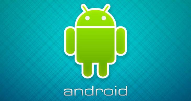Full guides for Download and install Bypass Google FRP on your device  bypass any motorola google account lock