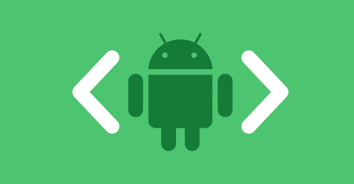 Full guides for Download and install Bypass Google FRP on your device  frp bypass sidesync note 5