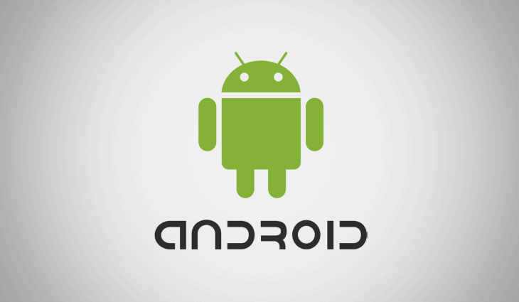 Full guides for Download and install Bypass Google FRP on your device  bypass frp samfw android mobile ing tool samsung lg xiaomi qualcomm