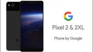 Bypass FRP on Google Pixel 2 and Pixel 2 XL