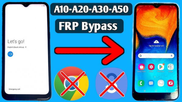 Adoc d30 bypass google frp -  updated May 2024