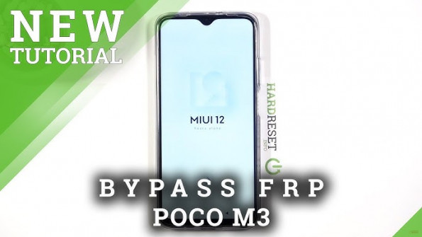 Adoc m3 bypass google frp -  updated May 2024