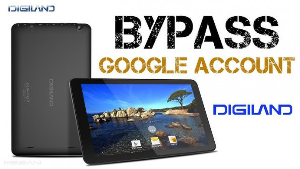 Advan digital i5e i5es bypass google frp -  updated April 2024