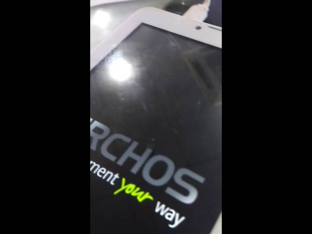 Archos 70c neon ac70cne bypass google frp -  updated March 2024