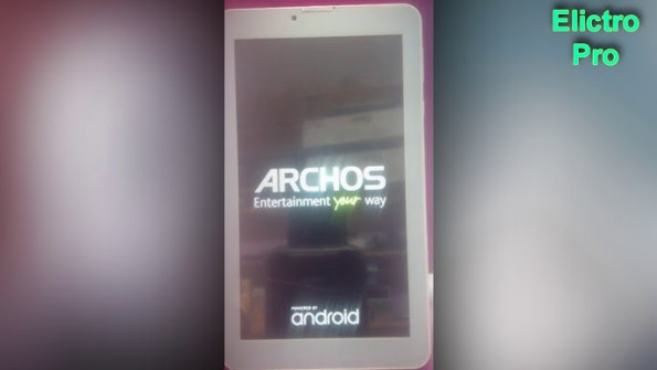 Archos core 70 3g ac70cr3gv2 bypass google frp -  updated April 2024