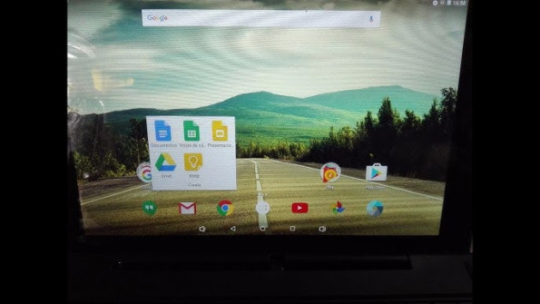 Archos smarthome la poste hometablet smart home tablet bypass google frp -  updated April 2024
