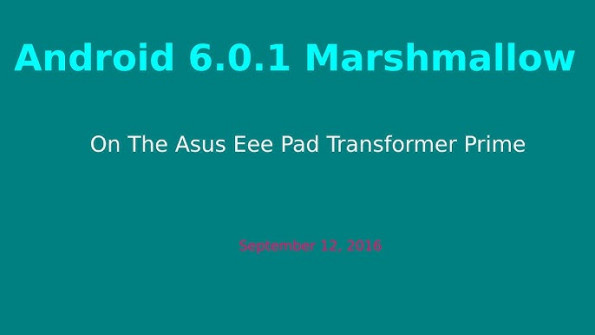 Asus eee pad transformer prime tf201 bypass google frp -  updated April 2024