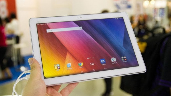 Asus memo pad 10 me102a k00f bypass google frp -  updated April 2024