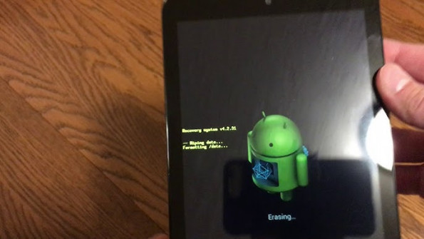 Asus memo pad hd 8 me180a k00l bypass google frp -  updated April 2024