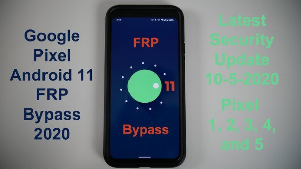Brightside bs101 bypass google frp -  updated May 2024