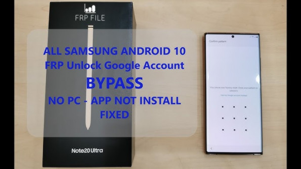 Cagi velsy 01 bypass google frp -  updated May 2024