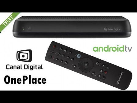 Canal digital allente 1 oneplace2 bypass google frp -  updated May 2024