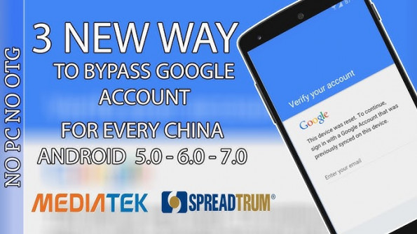 China mobile n1 max m823 cmcc bypass google frp -  updated April 2024