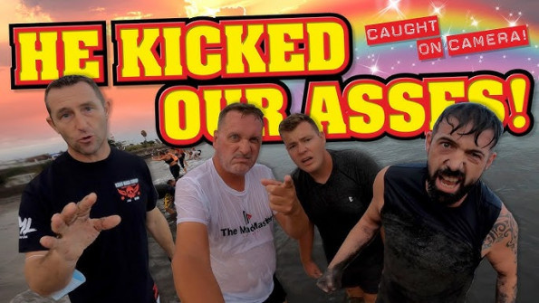 Clickonica exclusive itabx bypass google frp updated