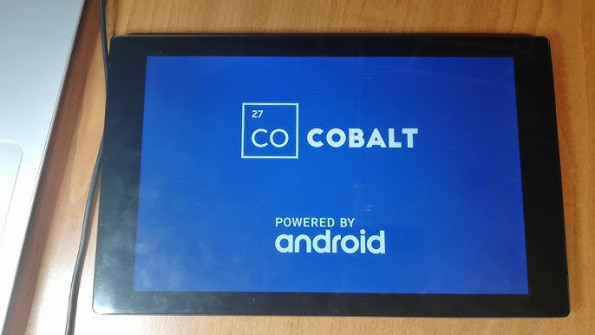 Cobalt t7 3g bypass google frp -  updated March 2024