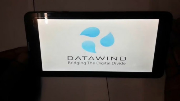 Datawind ubislate 7c plus edge dw ubt7ce bypass google frp -  updated May 2024
