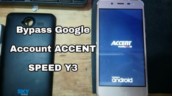 Dbm maroc accent speed y3 bypass google frp -  updated March 2024