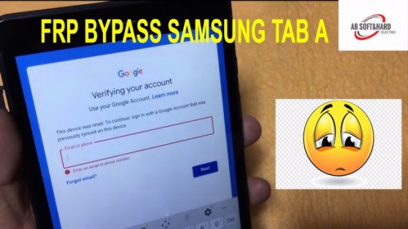 Dicle tab kpad dtab bypass google frp -  updated April 2024