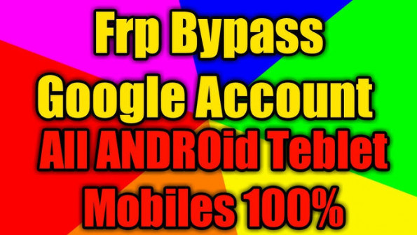 Ematic exp8 bypass google frp -  updated May 2024