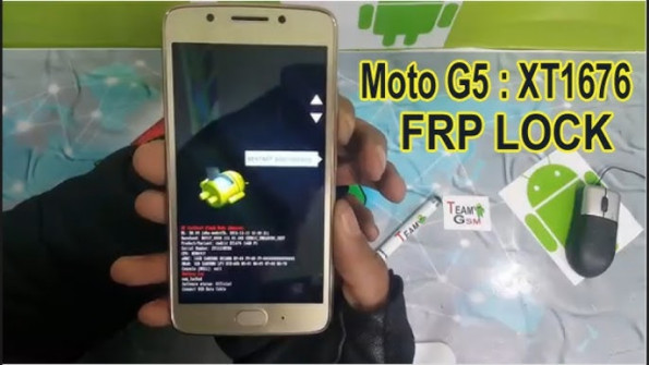 Evolveo gm6 ds strongphoneg5 strongphone g5 bypass google frp -  updated April 2024