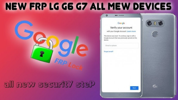 Evolveo strongphone g6 bypass google frp -  updated March 2024