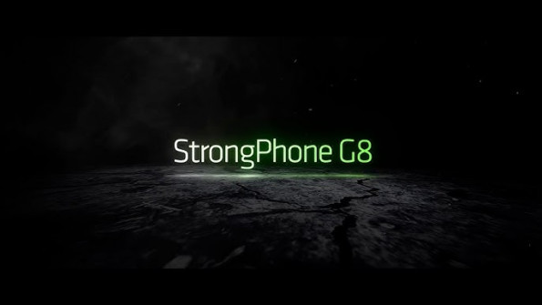 Evolveo strongphone g8 evolveog8 bypass google frp -  updated April 2024