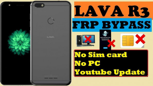Evvoli android tv r3 bypass google frp -  updated May 2024
