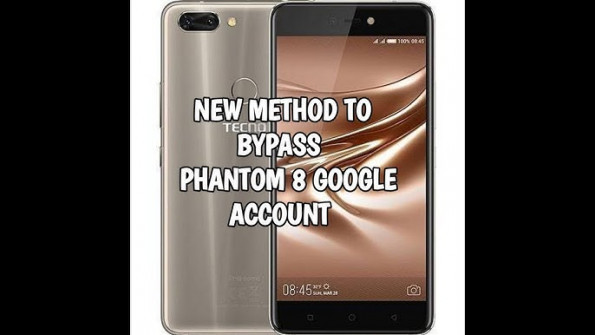 Explay phantom bypass google frp -  updated April 2024
