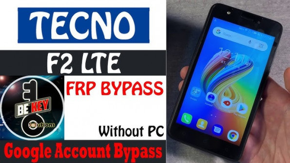 F2 mobile lt16 bypass google frp -  updated April 2024
