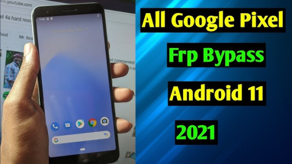 Fcnt f 52b f52b bypass google frp -  updated May 2024