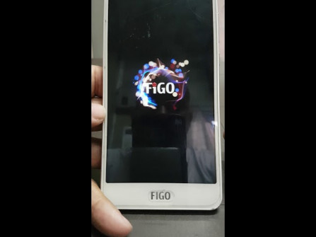 Figo atrium ii f55l2 bypass google frp -  updated April 2024