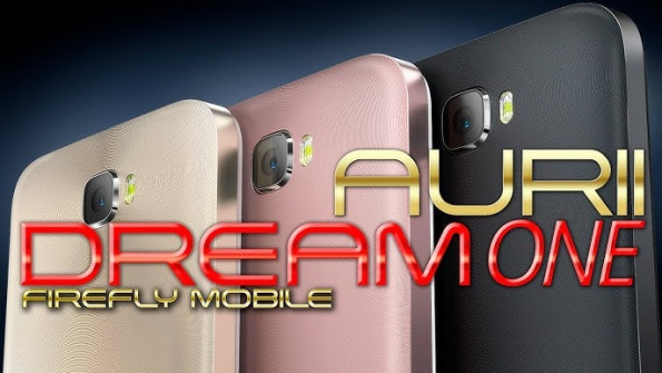 Firefly mobile aurii amuse 3g bypass google frp -  updated April 2024