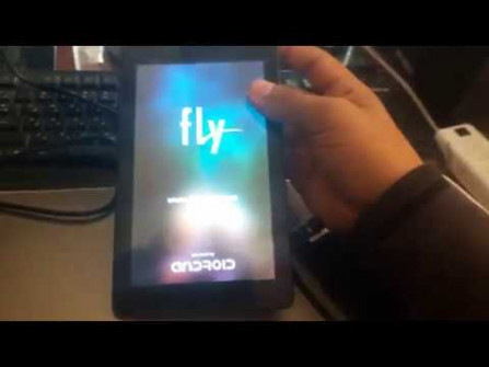Fly flylife connect 7 3g 2 flylife7 bypass google frp -  updated March 2024