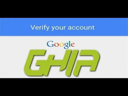 Ghia gtkids7a bypass google frp -  updated May 2024