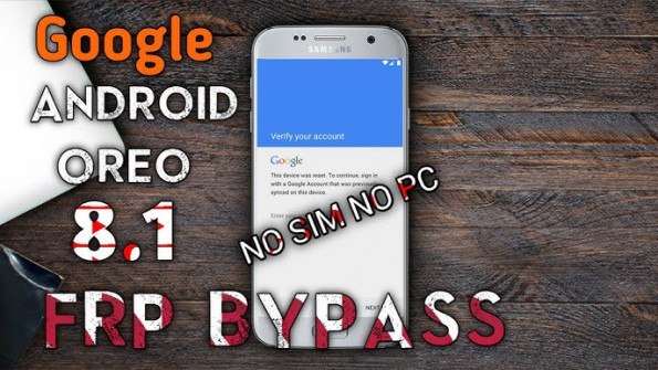 Goodone future bypass google frp -  updated May 2024