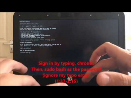 Google chromebook jerry cheets rk3288 chrome os device bypass google frp -  updated April 2024