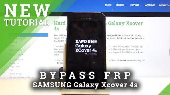 Hdc galaxys s4 n9592 bypass google frp -  updated May 2024