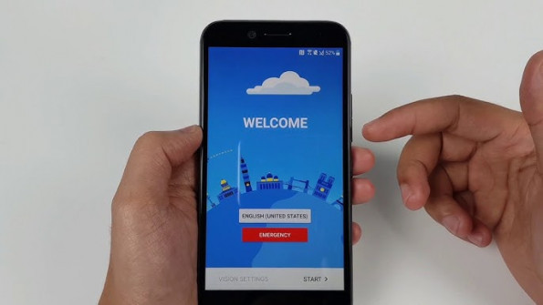 Htc desire 510 0pcv220 cricket bypass google frp - updated September 2021