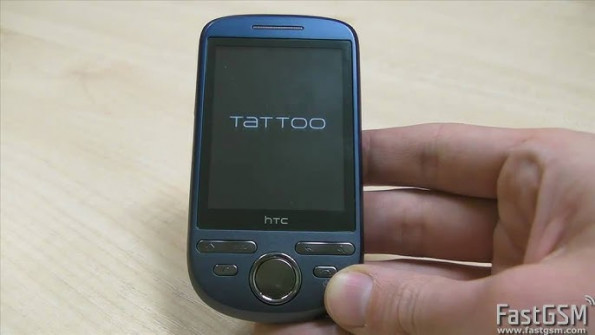 Htc tatto click bypass google frp -  updated May 2024