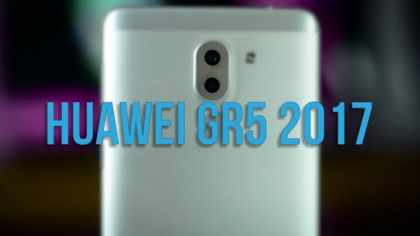 Huawei g735 l23 hwg735 bypass google frp -  updated March 2024