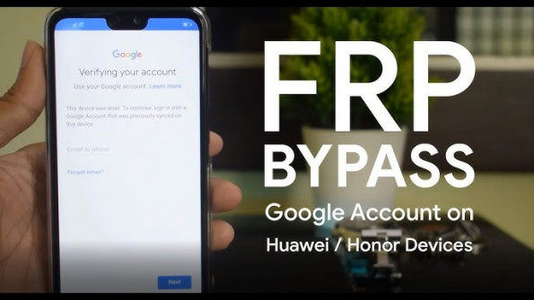 Huawei hwu8510 beeline e500 bypass google frp -  updated April 2024