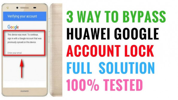 Huawei hwu9202l u9202l 3 bypass google frp -  updated April 2024