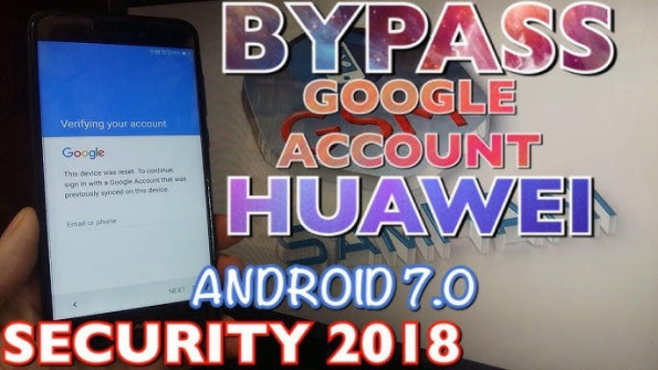 Huawei hwy210 0200 ascend y 210d bypass google frp -  updated April 2024