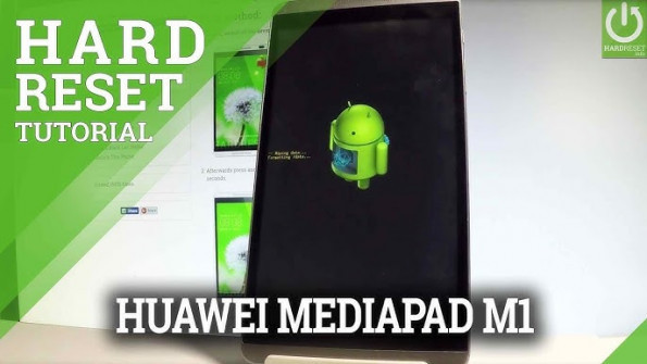 Huawei mediapad m1 8 0 hws8301l lte bypass google frp -  updated April 2024