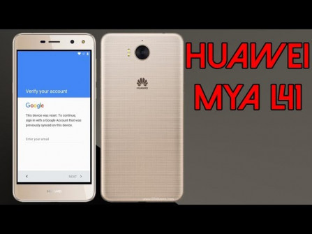 Huawei xe5 x8d x8e xe4 xb8 xba xe6 x8f xbd xe9 x98 x85m2 x9d x92 xa5 xe7 x89 x887 0 hwple703l ple 701l bypass google frp -  updated April 2024