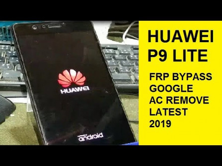 Huawei xe5 x8d x8e xe4 xb8 xba xe6 x8f xbd xe9 x98 x85m2 x9d x92 xa5 xe7 x89 x887 0 hwple703l ple 703l bypass google frp -  updated April 2024