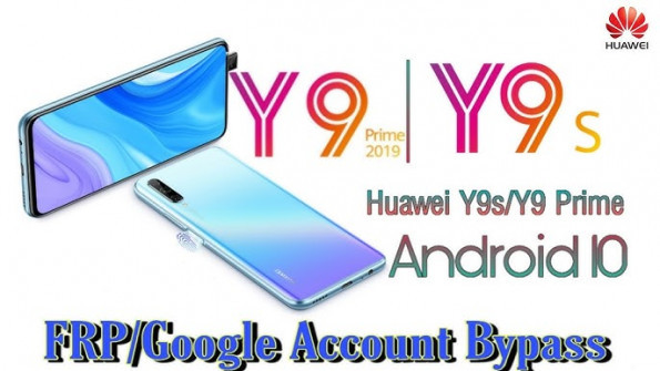 Huawei xe5 x8d x8e xe4 xb8 xba xe7 x95 x85 xab6s hwdig l8940 dig al00 bypass google frp -  updated March 2024