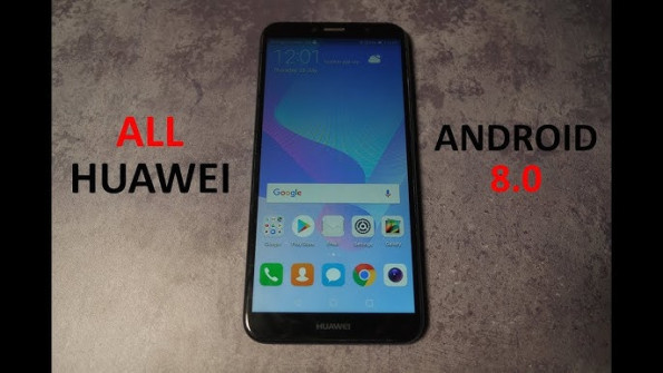 Huawei xe5 x8d x8e xe4 xb8 xba xe7 x95 x85 xab6s hwdig l8940 dig tl10 bypass google frp -  updated April 2024