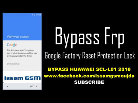 Huawei xe8 x8d xa3 x80 x8010 xe9 x9d x92 xe6 x98 xa5 xe7 x89 x88 hwhry h hry tl00 bypass google frp -  updated April 2024