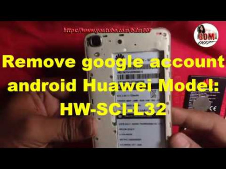 Huawei xe8 x8d xa3 x80 xe7 x95 x85 x8e xa95a hwcam h cam tl00h bypass google frp -  updated April 2024